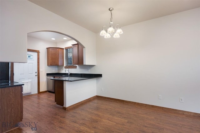 3858 Kimberwicke St, Bozeman, MT 59718 - photo 13