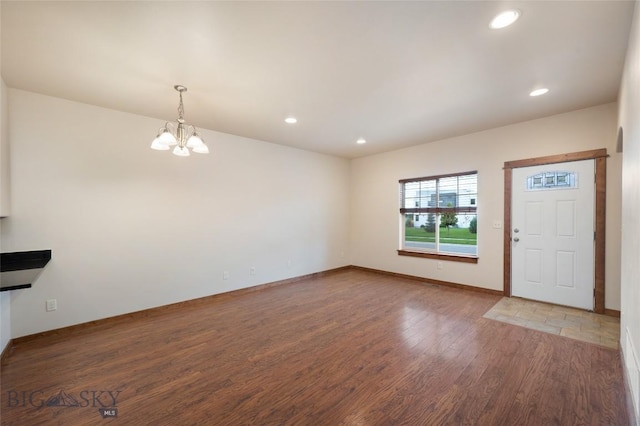 3858 Kimberwicke St, Bozeman, MT 59718 - photo 14
