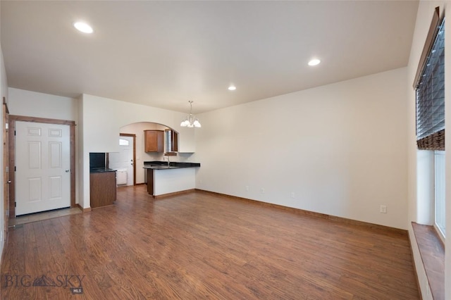 3858 Kimberwicke St, Bozeman, MT 59718 - photo 15