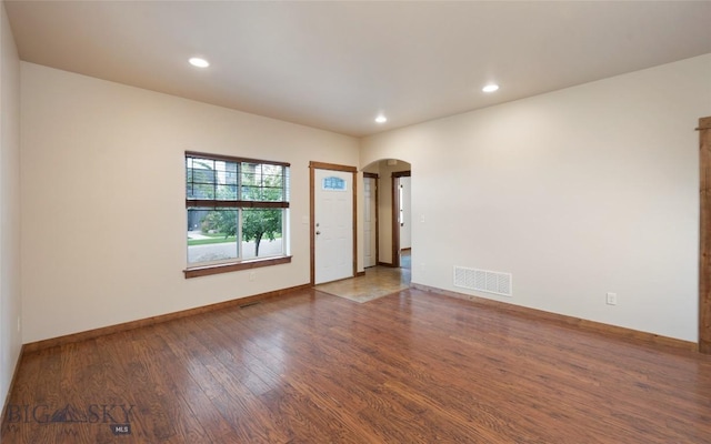 3858 Kimberwicke St, Bozeman, MT 59718 - photo 16