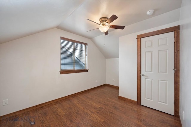 3858 Kimberwicke St, Bozeman, MT 59718 - photo 17