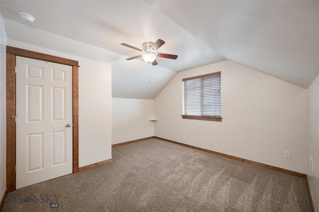 3858 Kimberwicke St, Bozeman, MT 59718 - photo 18