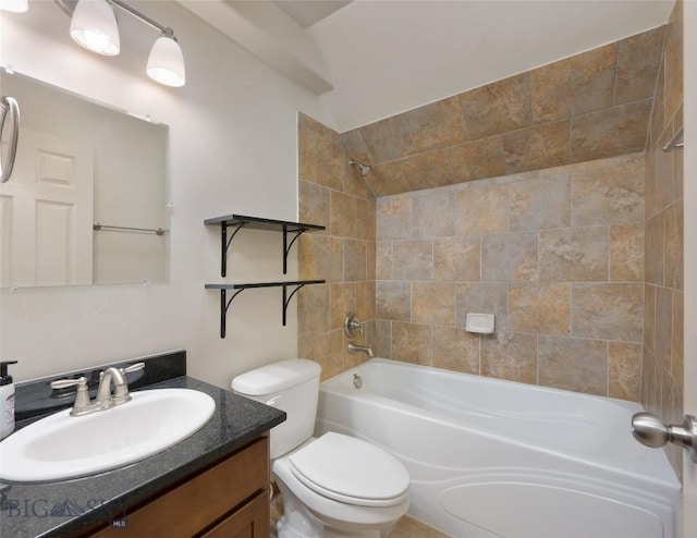 3858 Kimberwicke St, Bozeman, MT 59718 - photo 19