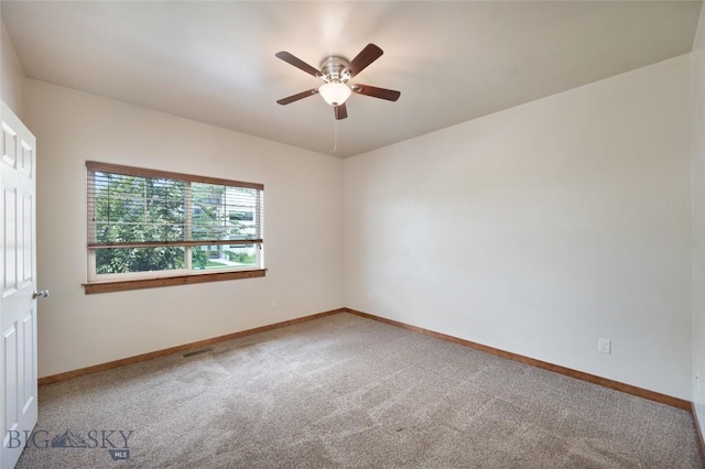 3858 Kimberwicke St, Bozeman, MT 59718 - photo 20