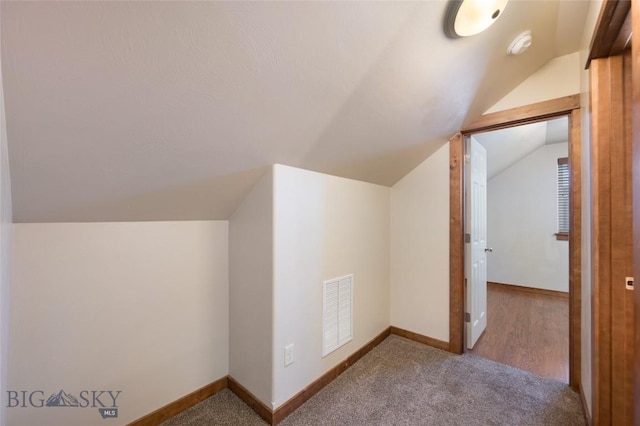 3858 Kimberwicke St, Bozeman, MT 59718 - photo 21
