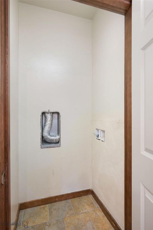 3858 Kimberwicke St, Bozeman, MT 59718 - photo 22