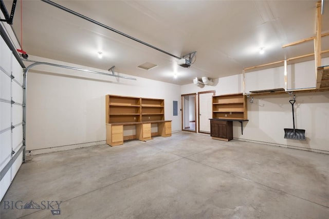 3858 Kimberwicke St, Bozeman, MT 59718 - photo 23