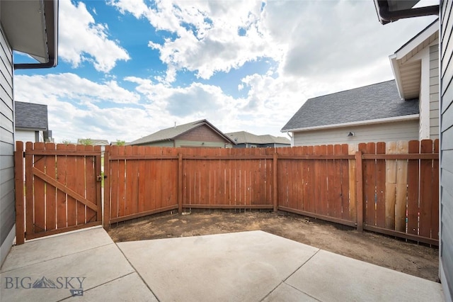 3858 Kimberwicke St, Bozeman, MT 59718 - photo 24