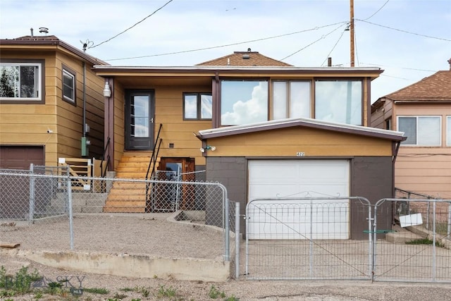 422 Virginia St, Butte, MT 59701 - photo 1