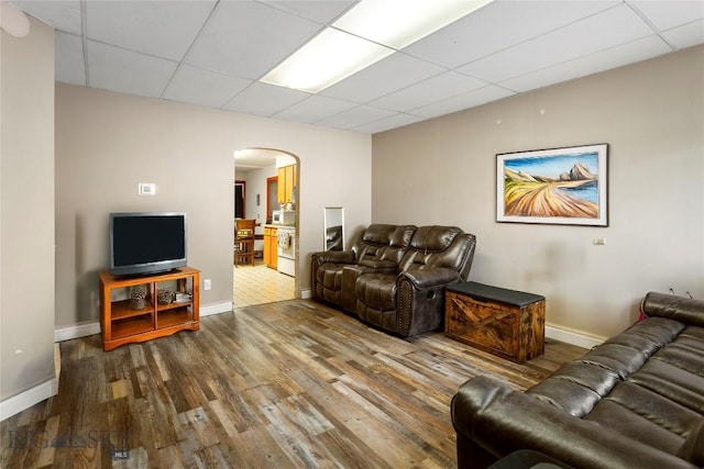 422 Virginia St, Butte, MT 59701 - photo 4