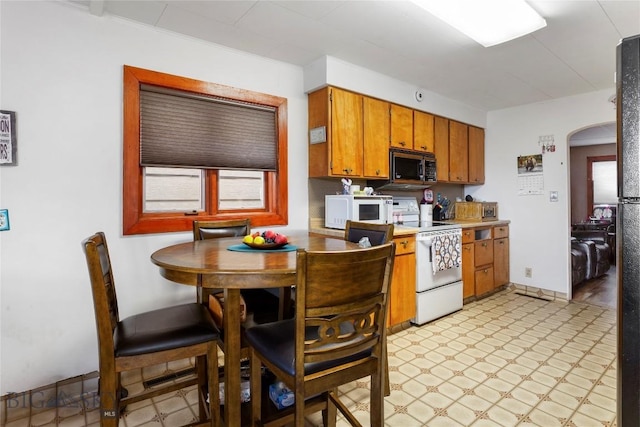 422 Virginia St, Butte, MT 59701 - photo 6