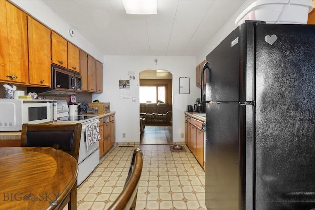 422 Virginia St, Butte, MT 59701 - photo 7