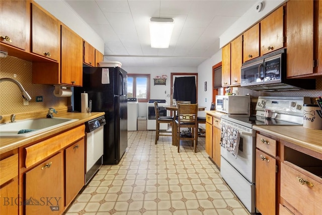 422 Virginia St, Butte, MT 59701 - photo 8