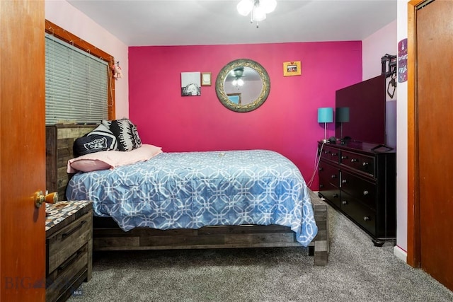 422 Virginia St, Butte, MT 59701 - photo 13