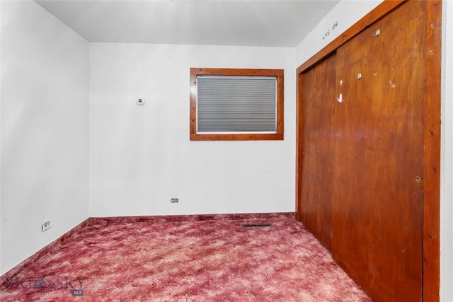 422 Virginia St, Butte, MT 59701 - photo 14
