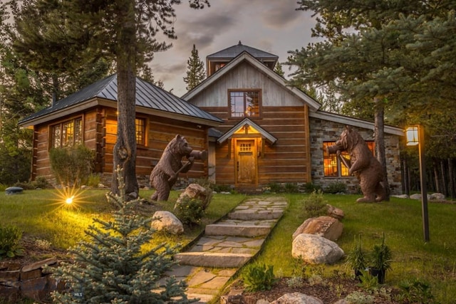 121 Old Toby Rd, Big Sky, MT 59716 - photo 4