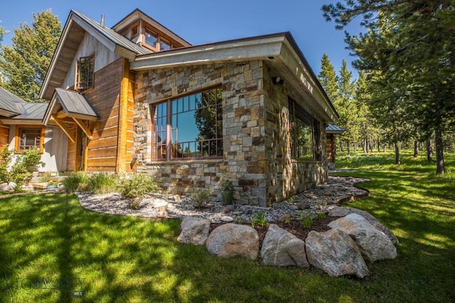 121 Old Toby Rd, Big Sky, MT 59716 - photo 6
