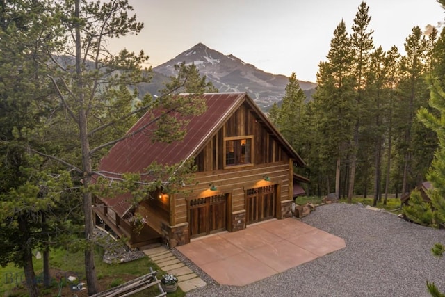 121 Old Toby Rd, Big Sky, MT 59716 - photo 7