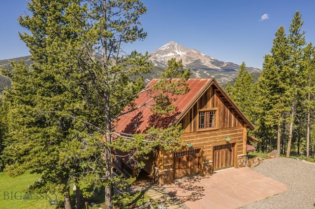 121 Old Toby Rd, Big Sky, MT 59716 - photo 12