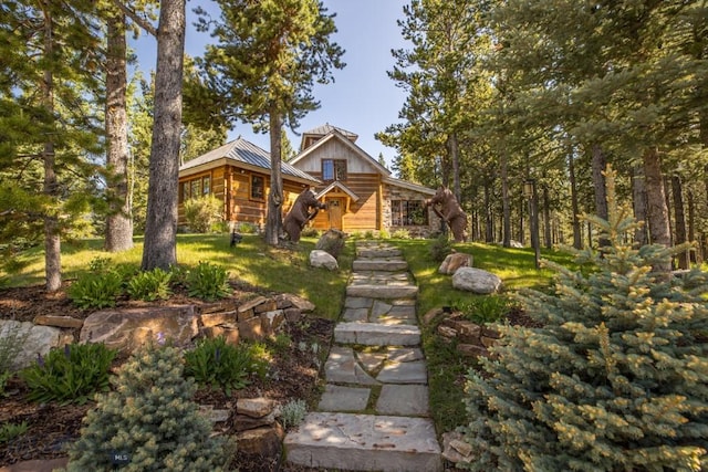 121 Old Toby Rd, Big Sky, MT 59716 - photo 15