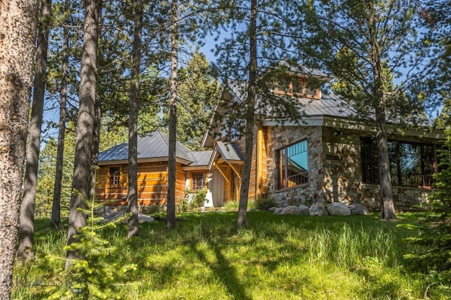 121 Old Toby Rd, Big Sky, MT 59716 - photo 17