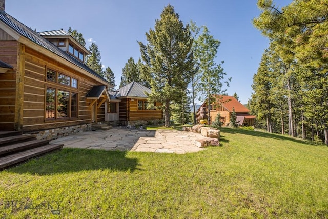 121 Old Toby Rd, Big Sky, MT 59716 - photo 18