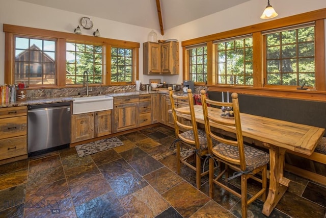 121 Old Toby Rd, Big Sky, MT 59716 - photo 39