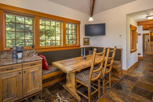 121 Old Toby Rd, Big Sky, MT 59716 - photo 40