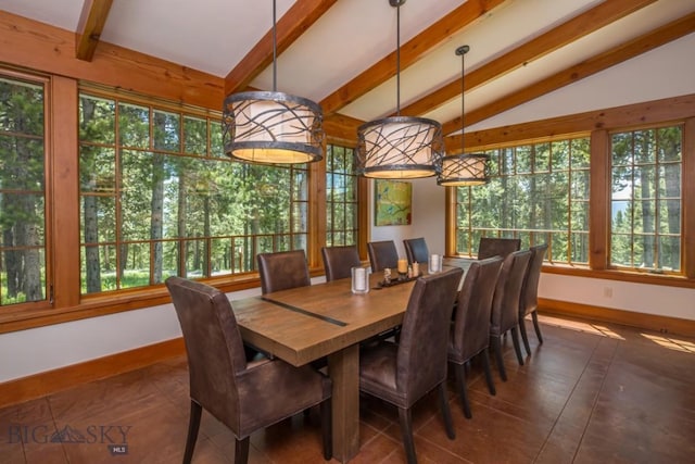 121 Old Toby Rd, Big Sky, MT 59716 - photo 41