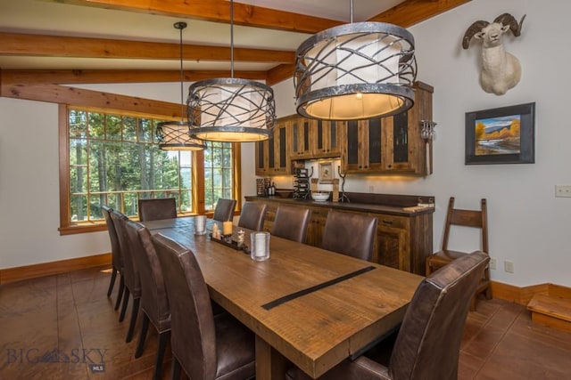 121 Old Toby Rd, Big Sky, MT 59716 - photo 42