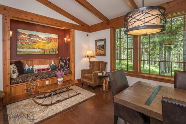 121 Old Toby Rd, Big Sky, MT 59716 - photo 44