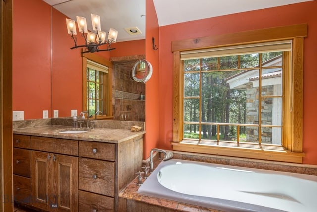 121 Old Toby Rd, Big Sky, MT 59716 - photo 47