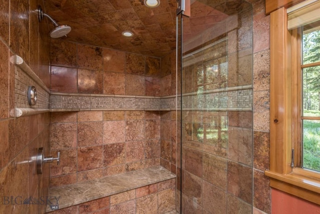 121 Old Toby Rd, Big Sky, MT 59716 - photo 48
