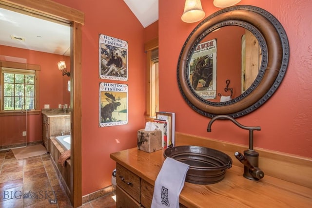 121 Old Toby Rd, Big Sky, MT 59716 - photo 49