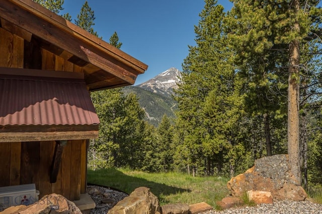 121 Old Toby Rd, Big Sky, MT 59716 - photo 52