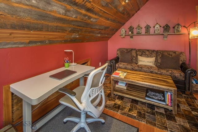 121 Old Toby Rd, Big Sky, MT 59716 - photo 56