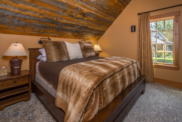 121 Old Toby Rd, Big Sky, MT 59716 - photo 57