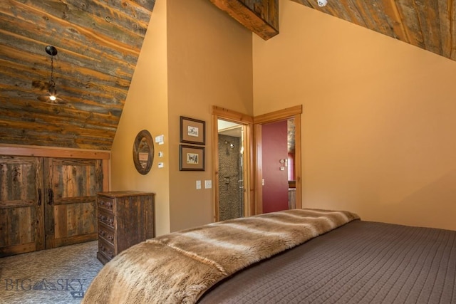 121 Old Toby Rd, Big Sky, MT 59716 - photo 58