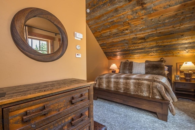 121 Old Toby Rd, Big Sky, MT 59716 - photo 59