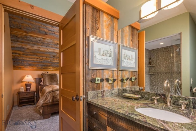 121 Old Toby Rd, Big Sky, MT 59716 - photo 60
