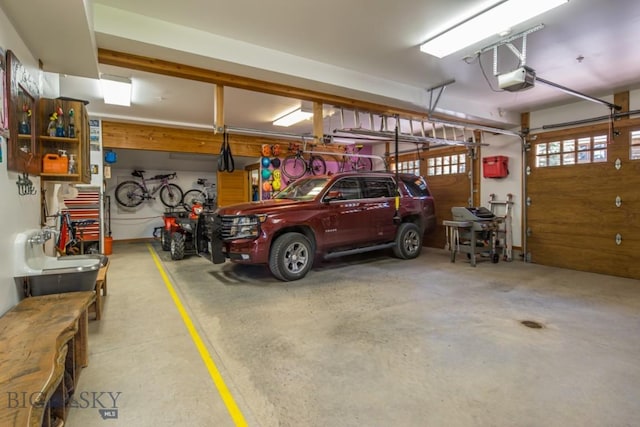 121 Old Toby Rd, Big Sky, MT 59716 - photo 63