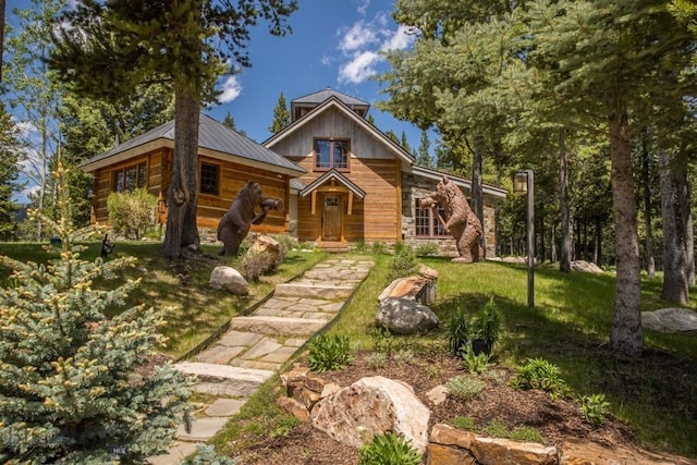 121 Old Toby Rd, Big Sky, MT 59716 - photo 66