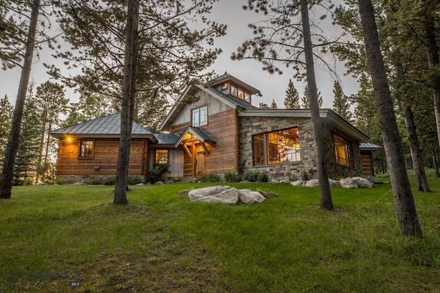 121 Old Toby Rd, Big Sky, MT 59716 - photo 71