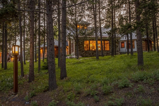 121 Old Toby Rd, Big Sky, MT 59716 - photo 73