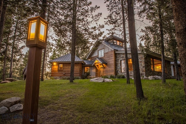 121 Old Toby Rd, Big Sky, MT 59716 - photo 74
