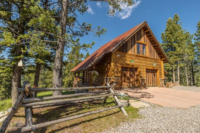 121 Old Toby Rd, Big Sky, MT 59716 - photo 19