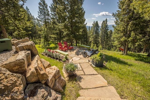 121 Old Toby Rd, Big Sky, MT 59716 - photo 20