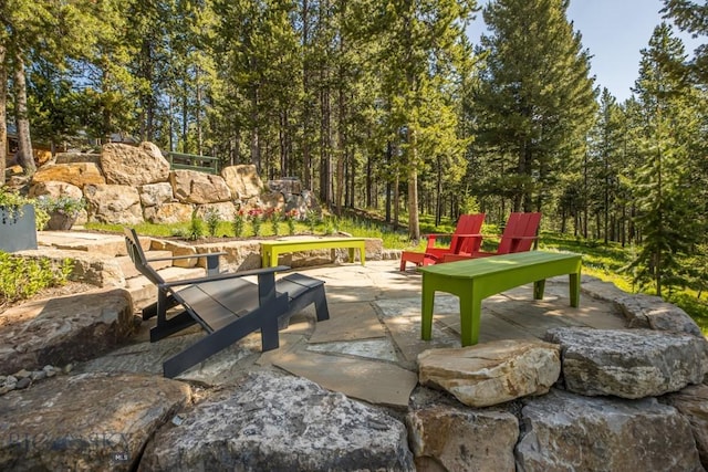 121 Old Toby Rd, Big Sky, MT 59716 - photo 21