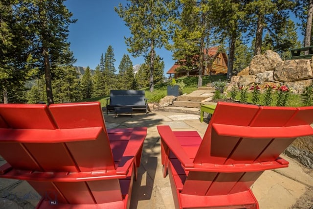 121 Old Toby Rd, Big Sky, MT 59716 - photo 22