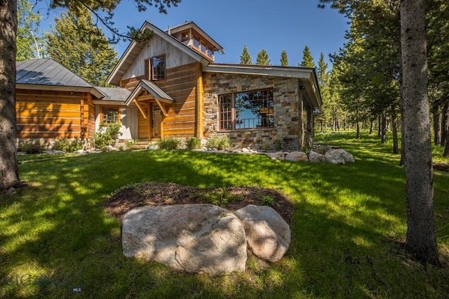 121 Old Toby Rd, Big Sky, MT 59716 - photo 27